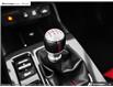 2026 Honda Civic Si Base (Stk: 2214806) in Mississauga - Image 17 of 26