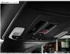 2026 Honda Civic Si Base (Stk: 2214806) in Mississauga - Image 19 of 26