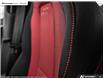 2026 Honda Civic Si Base (Stk: 2214806) in Mississauga - Image 20 of 26