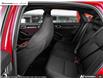 2026 Honda Civic Si Base (Stk: 2214806) in Mississauga - Image 21 of 26
