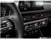 2026 Honda Civic Si Base (Stk: 2214806) in Mississauga - Image 24 of 26