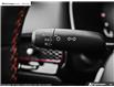 2026 Honda Civic Si Base (Stk: 2214806) in Mississauga - Image 25 of 26