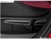 2026 Honda Civic Si Base (Stk: 2214806) in Mississauga - Image 26 of 26