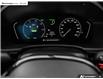 2026 Honda Civic Hybrid Sport (Stk: 2214789) in Mississauga - Image 14 of 24