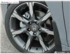2026 Honda Civic Hybrid Sport Touring (Stk: 2214768) in Mississauga - Image 8 of 25