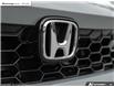 2026 Honda Civic Hybrid Sport Touring (Stk: 2214768) in Mississauga - Image 9 of 25