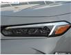 2026 Honda Civic Hybrid Sport Touring (Stk: 2214768) in Mississauga - Image 10 of 25
