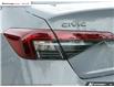 2026 Honda Civic Hybrid Sport Touring (Stk: 2214768) in Mississauga - Image 11 of 25