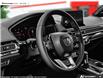 2026 Honda Civic Hybrid Sport Touring (Stk: 2214768) in Mississauga - Image 12 of 25