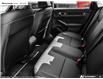 2026 Honda Civic Hybrid Sport Touring (Stk: 2214768) in Mississauga - Image 21 of 25