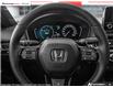 2026 Honda Civic Hybrid Sport (Stk: 2214802) in Mississauga - Image 13 of 24