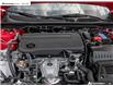2026 Honda Civic LX (Stk: 2214804) in Mississauga - Image 6 of 21