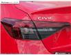 2026 Honda Civic LX (Stk: 2214804) in Mississauga - Image 10 of 21