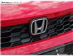 2026 Honda Civic Sport (Stk: 2214792) in Mississauga - Image 9 of 26