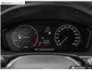 2026 Honda Civic Sport (Stk: 2214792) in Mississauga - Image 14 of 26