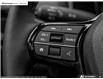 2026 Honda Civic Sport (Stk: 2214792) in Mississauga - Image 15 of 26