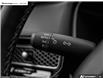 2026 Honda Civic Sport (Stk: 2214792) in Mississauga - Image 25 of 26