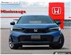 2026 Honda Civic Hybrid Sport Touring (Stk: 2214779) in Mississauga - Image 2 of 24