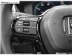 2026 Honda Civic Hybrid Sport Touring (Stk: 2214779) in Mississauga - Image 14 of 24