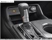 2026 Honda Civic Hybrid Sport Touring (Stk: 2214779) in Mississauga - Image 16 of 24