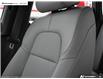 2026 Honda Civic Hybrid Sport Touring (Stk: 2214779) in Mississauga - Image 19 of 24