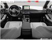 2026 Honda Civic Hybrid Sport Touring (Stk: 2214779) in Mississauga - Image 21 of 24