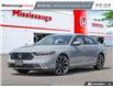 2026 Honda Accord Hybrid Touring (Stk: 2214811) in Mississauga - Image 1 of 25