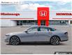 2026 Honda Accord Hybrid Touring (Stk: 2214811) in Mississauga - Image 3 of 25