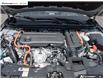 2026 Honda Accord Hybrid Touring (Stk: 2214811) in Mississauga - Image 6 of 25