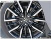 2026 Honda Accord Hybrid Touring (Stk: 2214811) in Mississauga - Image 8 of 25