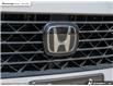 2026 Honda Accord Hybrid Touring (Stk: 2214811) in Mississauga - Image 9 of 25