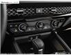 2026 Honda Accord Hybrid Touring (Stk: 2214811) in Mississauga - Image 24 of 25