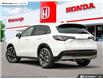 2026 Honda HR-V EX-L (Stk: 2214818) in Mississauga - Image 4 of 27