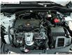 2026 Honda HR-V EX-L (Stk: 2214818) in Mississauga - Image 6 of 27