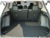 2026 Honda HR-V EX-L (Stk: 2214818) in Mississauga - Image 7 of 27