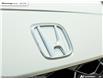 2026 Honda HR-V EX-L (Stk: 2214818) in Mississauga - Image 9 of 27
