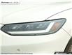 2026 Honda HR-V EX-L (Stk: 2214818) in Mississauga - Image 10 of 27