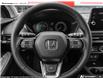 2026 Honda HR-V EX-L (Stk: 2214818) in Mississauga - Image 13 of 27