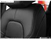 2026 Honda HR-V EX-L (Stk: 2214818) in Mississauga - Image 20 of 27