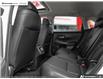 2026 Honda HR-V EX-L (Stk: 2214818) in Mississauga - Image 21 of 27