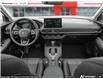 2026 Honda HR-V EX-L (Stk: 2214818) in Mississauga - Image 22 of 27