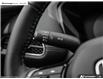 2026 Honda HR-V EX-L (Stk: 2214818) in Mississauga - Image 25 of 27