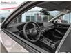 2026 Honda Civic LX (Stk: 2314718) in North York - Image 6 of 17