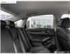 2026 Honda Civic LX (Stk: 2314718) in North York - Image 13 of 17