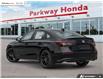 2026 Honda Civic Hybrid Sport (Stk: 2314704) in North York - Image 4 of 25