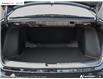 2026 Honda Civic Hybrid Sport (Stk: 2314704) in North York - Image 7 of 25