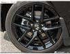 2026 Honda Civic Hybrid Sport (Stk: 2314704) in North York - Image 8 of 25
