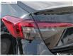 2026 Honda Civic Hybrid Sport (Stk: 2314704) in North York - Image 11 of 25