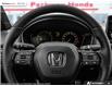 2026 Honda Civic Hybrid Sport (Stk: 2314704) in North York - Image 13 of 25