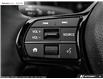 2026 Honda Civic Hybrid Sport (Stk: 2314704) in North York - Image 15 of 25